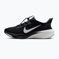 Férfi futócipők Nike Pegasus 42 EasyOn black/dark smoke grey/white 2