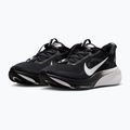 Férfi futócipők Nike Pegasus 42 EasyOn black/dark smoke grey/white 3