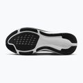Férfi futócipők Nike Pegasus 42 EasyOn black/dark smoke grey/white 4