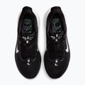 Férfi futócipők Nike Pegasus 42 EasyOn black/dark smoke grey/white 5