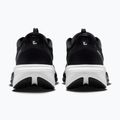 Férfi futócipők Nike Pegasus 42 EasyOn black/dark smoke grey/white 6
