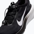 Férfi futócipők Nike Pegasus 42 EasyOn black/dark smoke grey/white 7