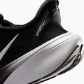 Férfi futócipők Nike Pegasus 42 EasyOn black/dark smoke grey/white 8