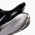 Férfi futócipők Nike Pegasus 42 EasyOn black/dark smoke grey/white 9