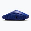 Női papucsok Nike Mind 001 old royal/midnight navy/metallic silver