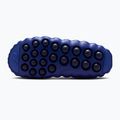Női papucsok Nike Mind 001 old royal/midnight navy/metallic silver 3
