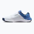 Férfi edzőcipők Nike Metcon 10 white/indigo storm/volt/thunder blue 2