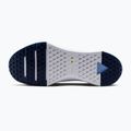 Férfi edzőcipők Nike Metcon 10 white/indigo storm/volt/thunder blue 3
