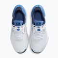 Férfi edzőcipők Nike Metcon 10 white/indigo storm/volt/thunder blue 4