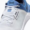 Férfi edzőcipők Nike Metcon 10 white/indigo storm/volt/thunder blue 5