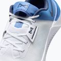 Férfi edzőcipők Nike Metcon 10 white/indigo storm/volt/thunder blue 6