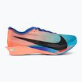 Férfi futócipők Nike Streakfly 2 atomic pink/racer blue/white 2