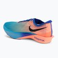 Férfi futócipők Nike Streakfly 2 atomic pink/racer blue/white 3