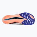 Férfi futócipők Nike Streakfly 2 atomic pink/racer blue/white 4