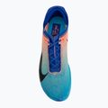 Férfi futócipők Nike Streakfly 2 atomic pink/racer blue/white 5