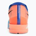 Férfi futócipők Nike Streakfly 2 atomic pink/racer blue/white 6