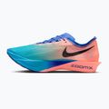Férfi futócipők Nike Streakfly 2 atomic pink/racer blue/white 2