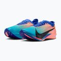Férfi futócipők Nike Streakfly 2 atomic pink/racer blue/white 3