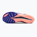 Férfi futócipők Nike Streakfly 2 atomic pink/racer blue/white 4