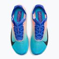 Férfi futócipők Nike Streakfly 2 atomic pink/racer blue/white 5