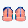 Férfi futócipők Nike Streakfly 2 atomic pink/racer blue/white 6