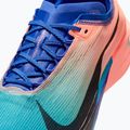 Férfi futócipők Nike Streakfly 2 atomic pink/racer blue/white 7