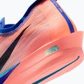 Férfi futócipők Nike Streakfly 2 atomic pink/racer blue/white 8