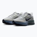 Férfi futócipők Nike Pegasus Premium grey mist/mineral slate/dark obsidian 3