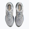 Férfi futócipők Nike Pegasus Premium grey mist/mineral slate/dark obsidian 5