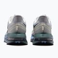 Férfi futócipők Nike Pegasus Premium grey mist/mineral slate/dark obsidian 6