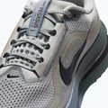 Férfi futócipők Nike Pegasus Premium grey mist/mineral slate/dark obsidian 7