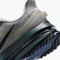 Férfi futócipők Nike Pegasus Premium grey mist/mineral slate/dark obsidian 8