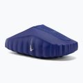 Női papucsok Nike Mind 001 old royal/midnight navy/metallic silver