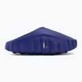 Női papucsok Nike Mind 001 old royal/midnight navy/metallic silver 2