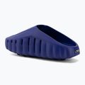 Női papucsok Nike Mind 001 old royal/midnight navy/metallic silver 3