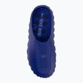 Női papucsok Nike Mind 001 old royal/midnight navy/metallic silver 5