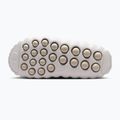 Női papucsok Nike Mind 001 summit white/phantom/metallic silver 3