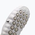 Női papucsok Nike Mind 001 summit white/phantom/metallic silver 6