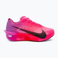 Női futócipők Nike Vaporfly 4 Hyper Pink/Fuchsia Blast/Black 2