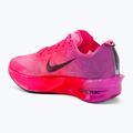 Női futócipők Nike Vaporfly 4 Hyper Pink/Fuchsia Blast/Black 3