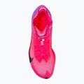 Női futócipők Nike Vaporfly 4 Hyper Pink/Fuchsia Blast/Black 5
