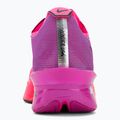Női futócipők Nike Vaporfly 4 Hyper Pink/Fuchsia Blast/Black 6