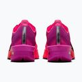Női futócipők Nike Vaporfly 4 Hyper Pink/Fuchsia Blast/Black 2