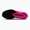 Női futócipők Nike Vaporfly 4 Hyper Pink/Fuchsia Blast/Black 3