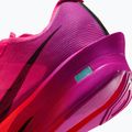 Női futócipők Nike Vaporfly 4 Hyper Pink/Fuchsia Blast/Black 5