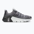 Férfi edzőcipők Nike Free Metcon 7 pencil point/medium ash/white