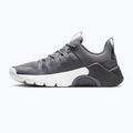 Férfi edzőcipők Nike Free Metcon 7 pencil point/medium ash/white 2
