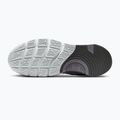 Férfi edzőcipők Nike Free Metcon 7 pencil point/medium ash/white 3