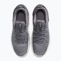 Férfi edzőcipők Nike Free Metcon 7 pencil point/medium ash/white 4