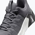 Férfi edzőcipők Nike Free Metcon 7 pencil point/medium ash/white 5